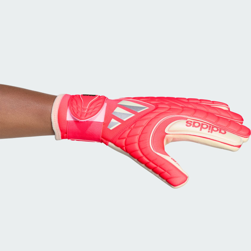 Solar Turbo / Ivory-