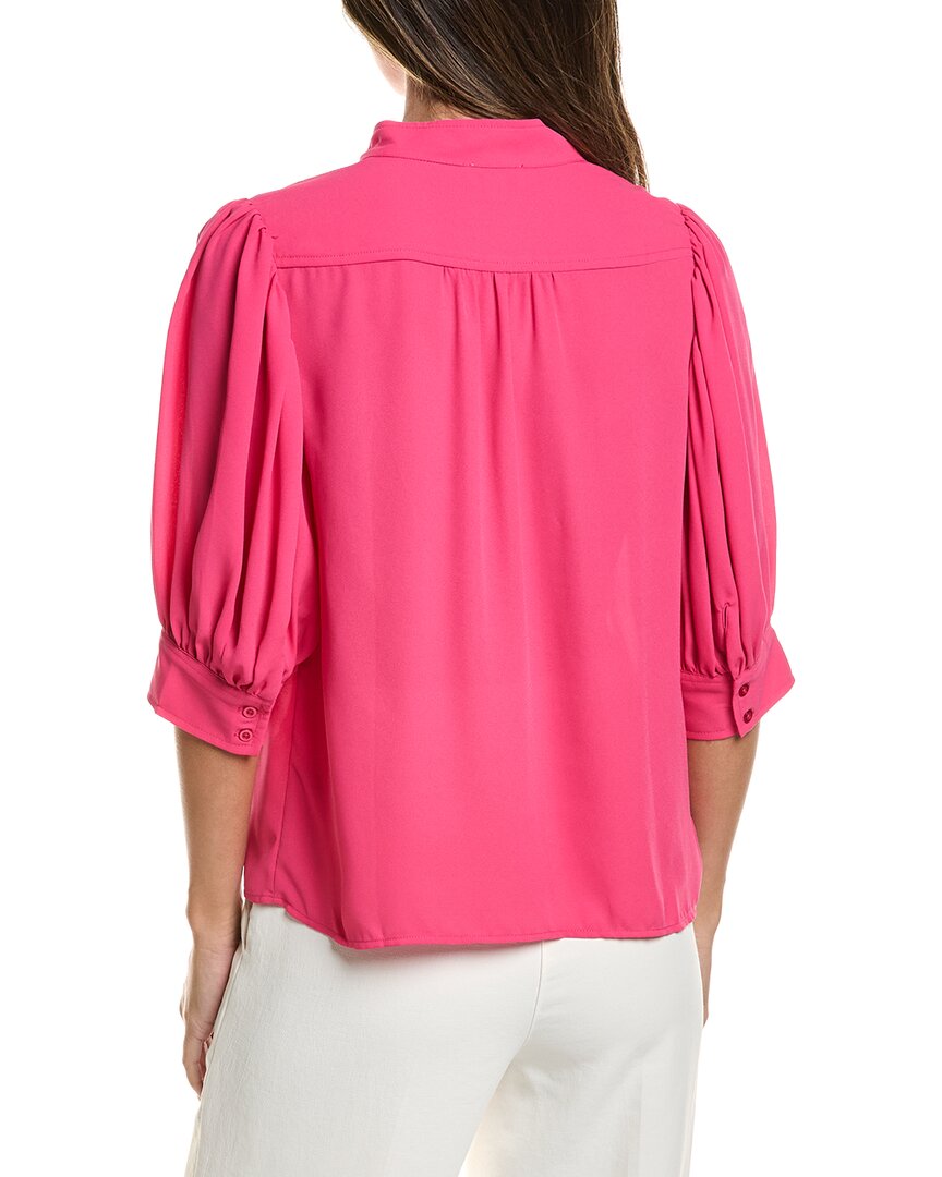 C508-RASPBERRY RADIANCE-