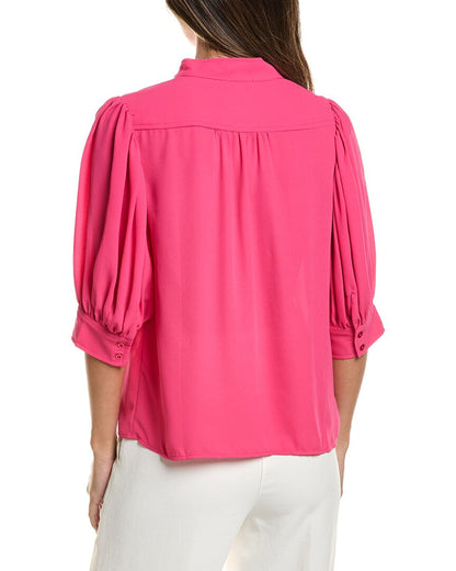 C508-RASPBERRY RADIANCE-