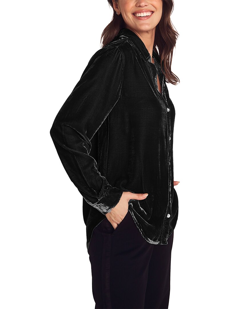 BLK-BLACK-