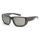 Matte Black / Neutral Grey