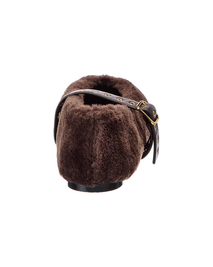 BR6311-COFFEE BEAN-