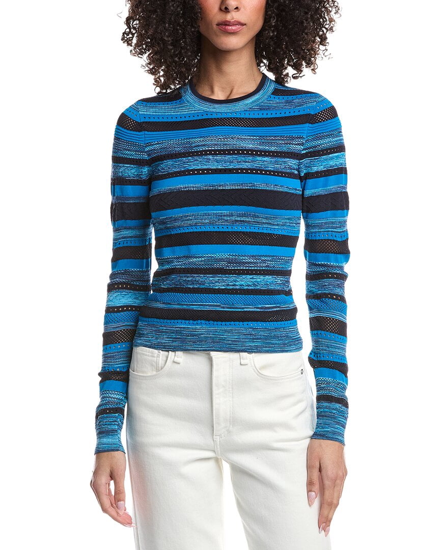PBNVY-ROYALE BLUE SPACE DYE-