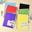 1PACK BLACK