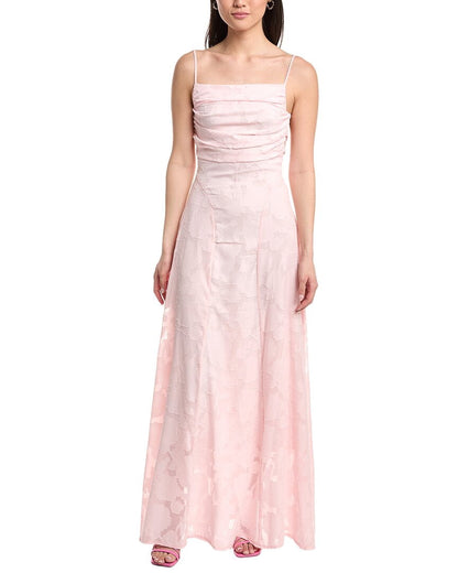 BABY PINK-