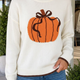 Chicory Coffee
