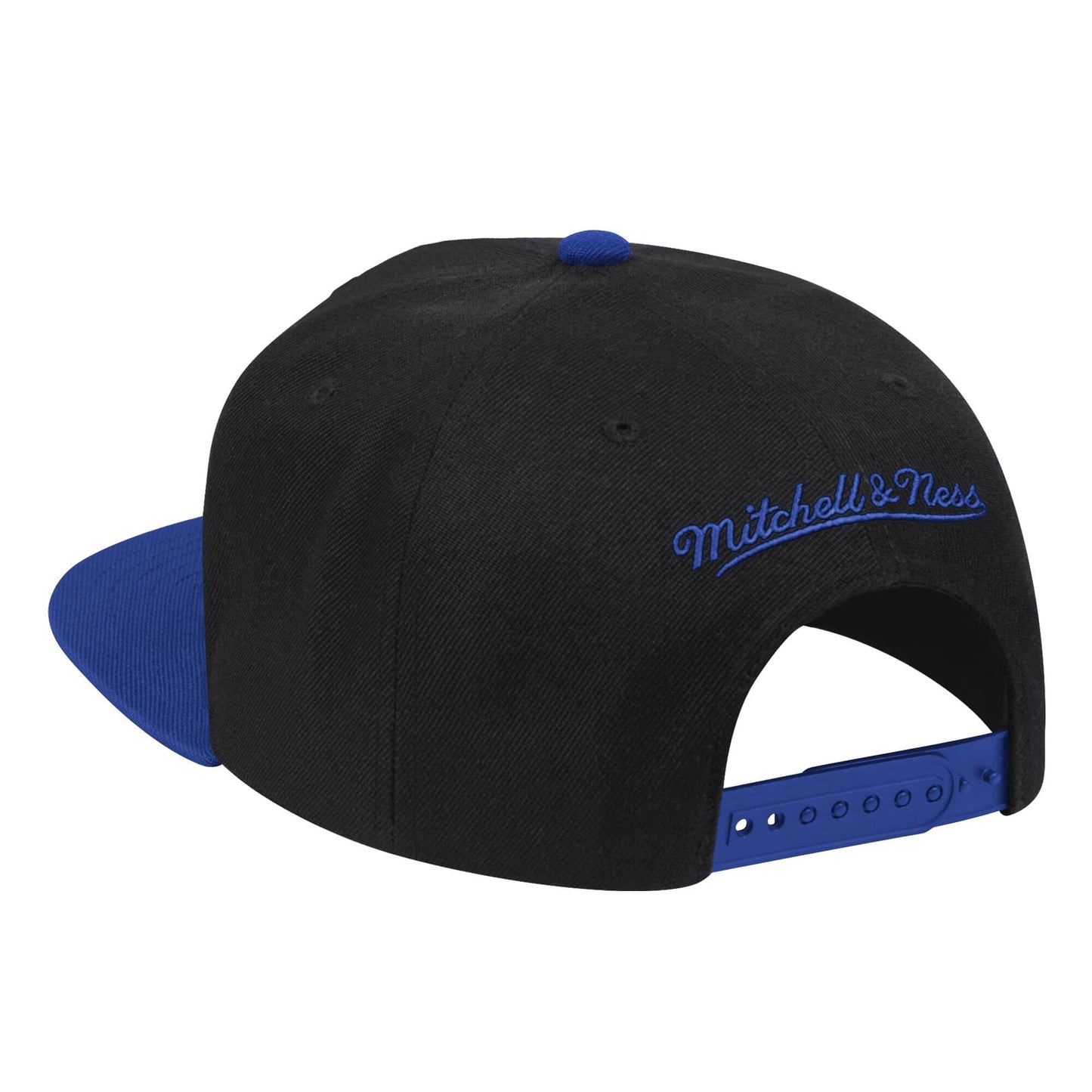 Mitchell & Ness Men's NBA Reload 2.0 Snapback Hwc Lakers Snapback Caps