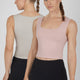 Htr.Blush Silk/Htr.Nacreous Cloud