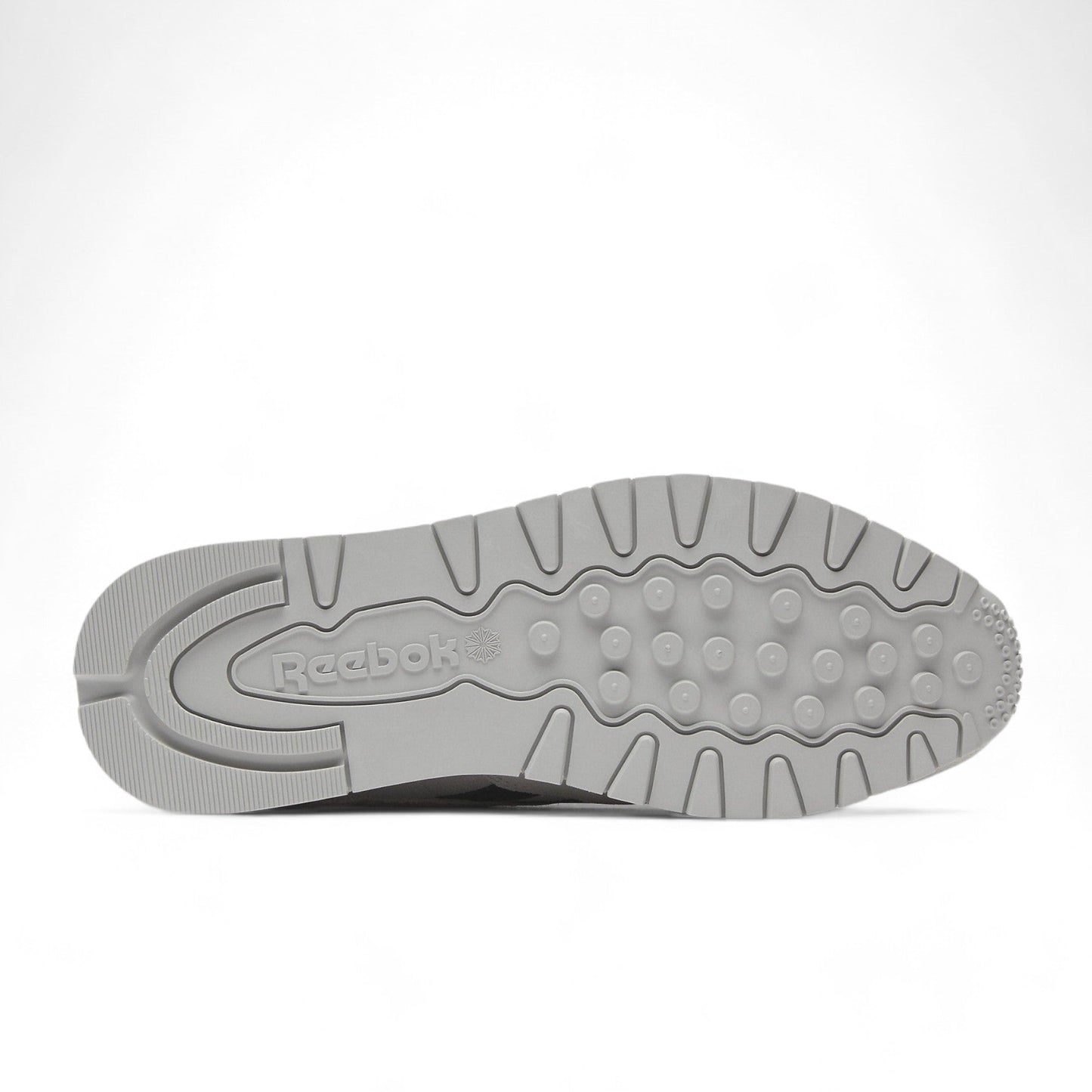 Men's Reebok Classic Leather