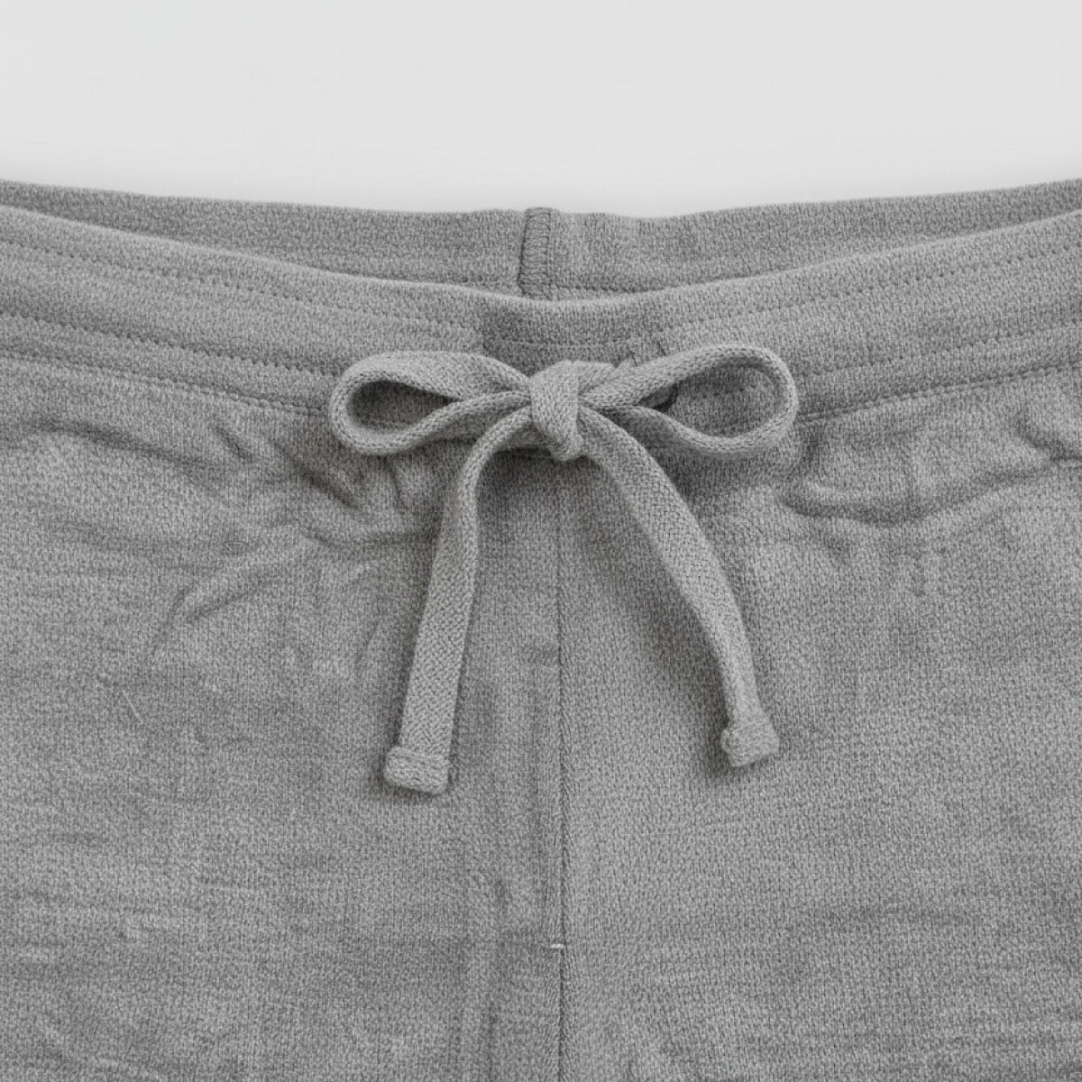 Dove Gray-