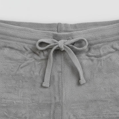 Dove Gray-