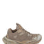 Beige Mix