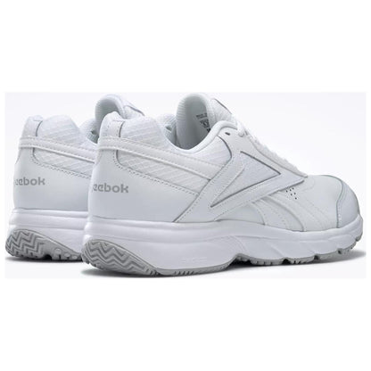 Reebok Women's Work N Cushion 4.0 Kc Wide D Sneakers