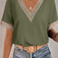 Green-3