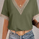 Green-3