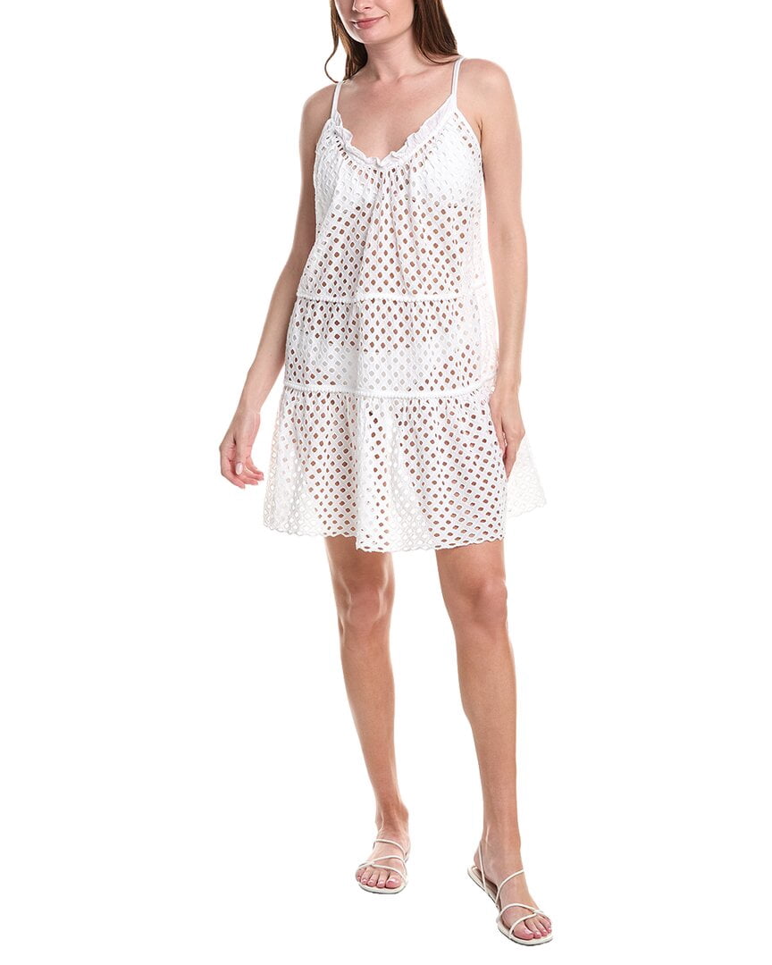 WHITE WHITE-
