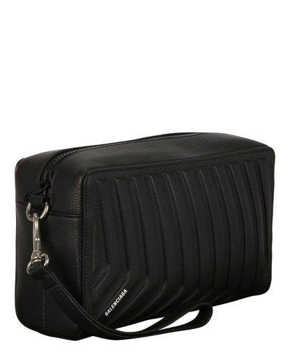 Balenciaga Car Toiletry Pouch