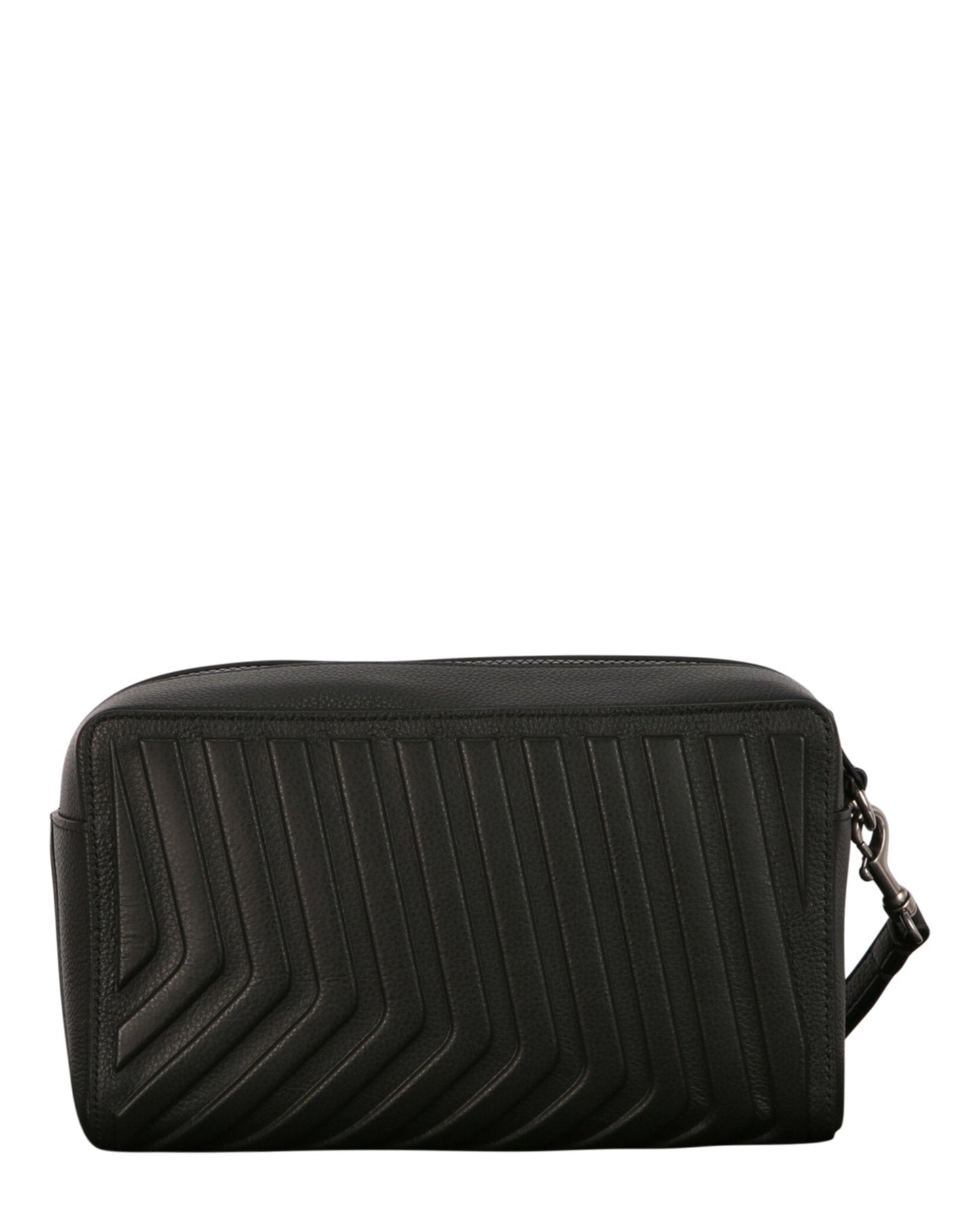 Balenciaga Car Toiletry Pouch