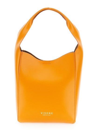 Elizabeth Tote Bag
