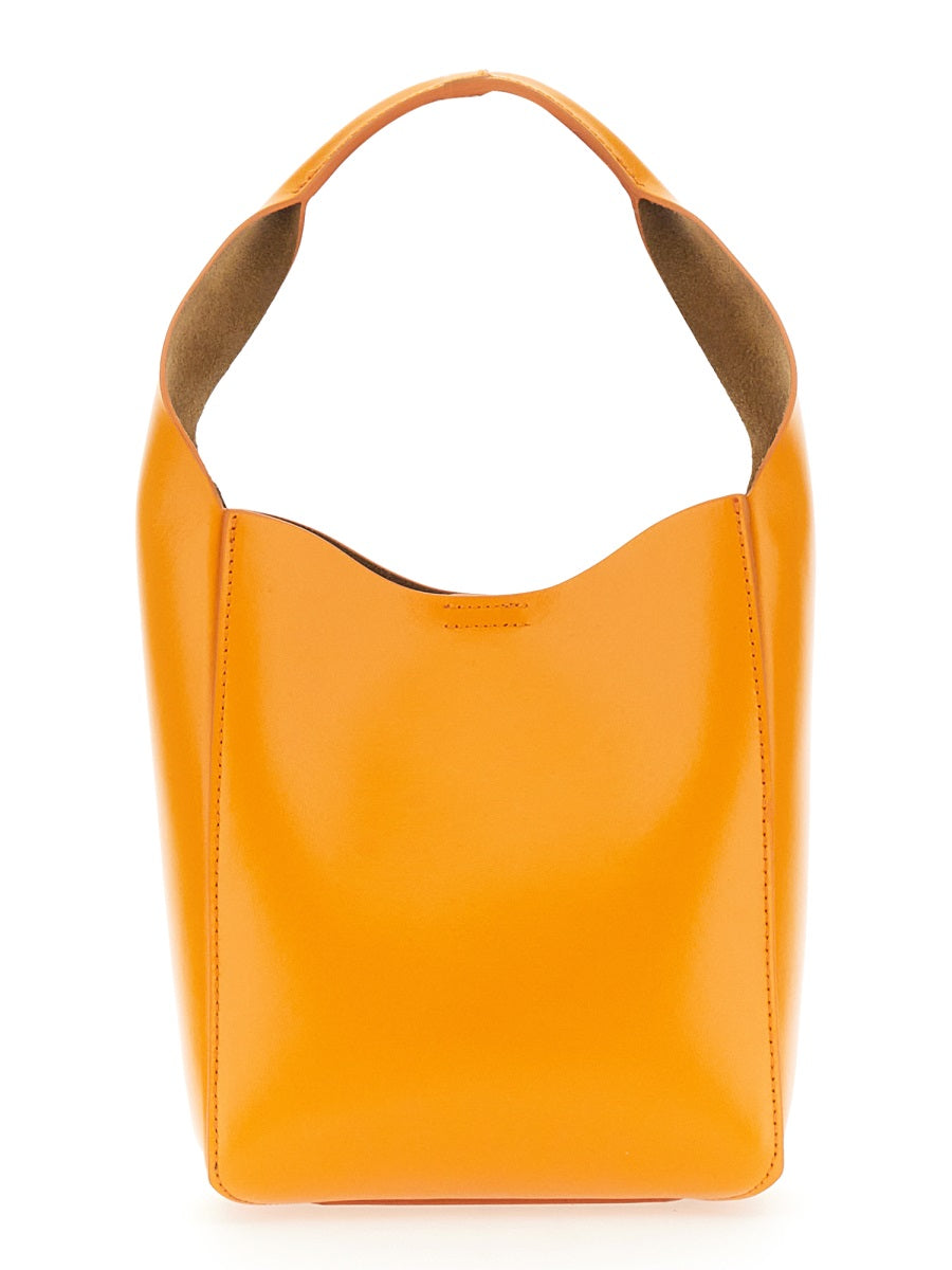 Elizabeth Tote Bag