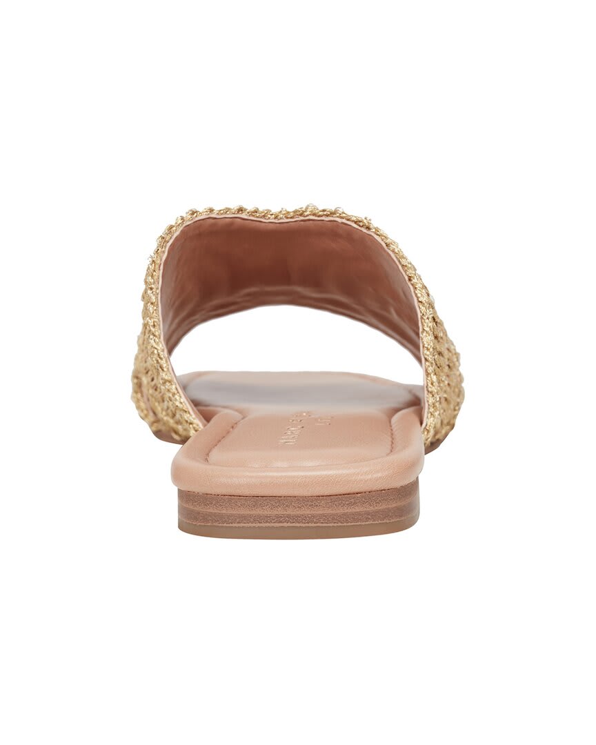 GOLD-710-