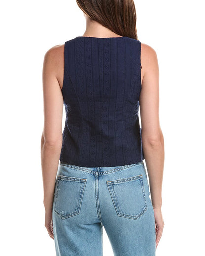 431-CLASSIC NAVY-