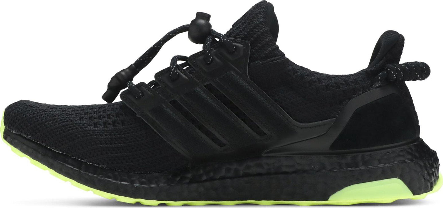 adidas Men's Ivp Ultra Boost Og Sneakers