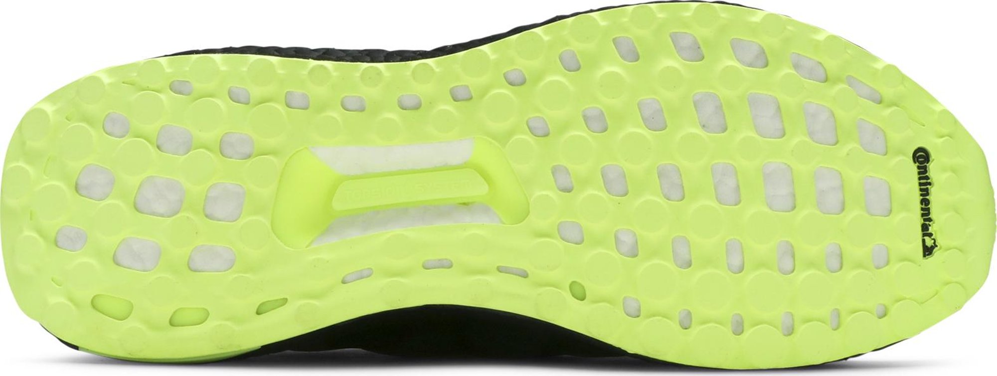 adidas ivp ultra boost og