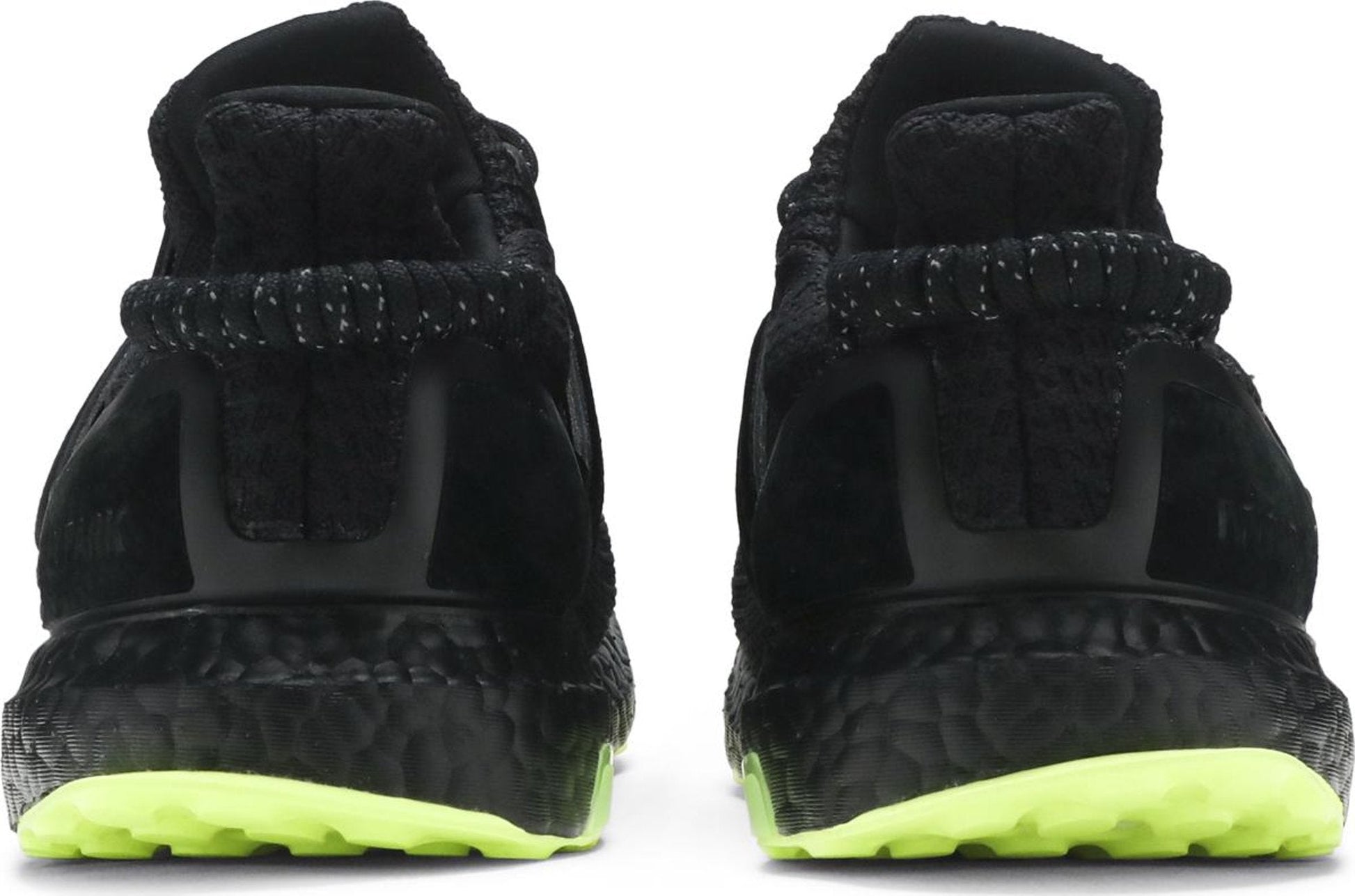 Cblack,Cblack,Hireye-