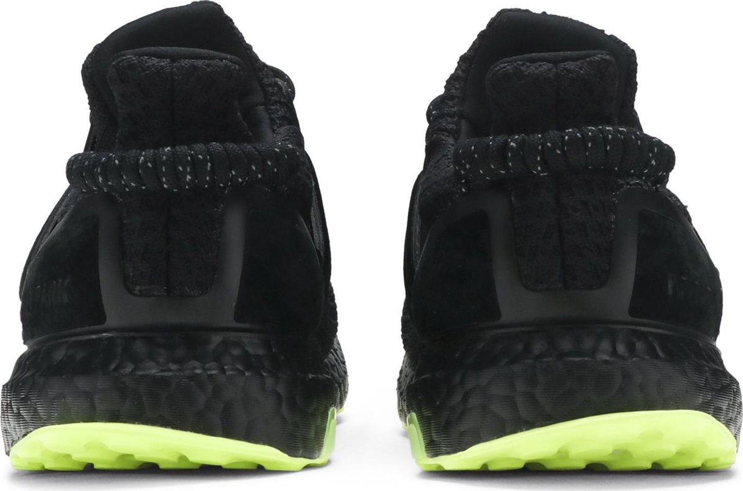 adidas Men's Ivp Ultra Boost Og Sneakers