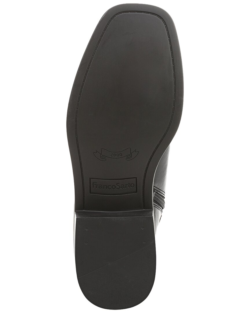 BLACK-