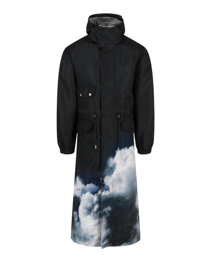 Storm-