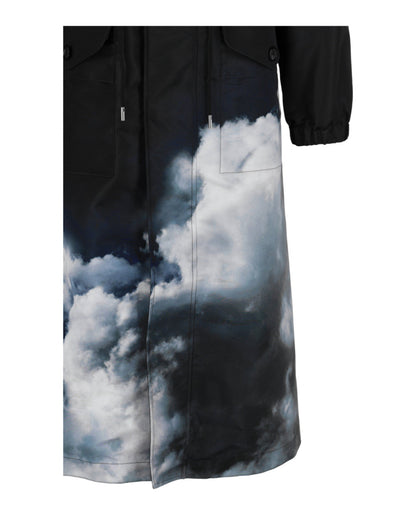 Storm-