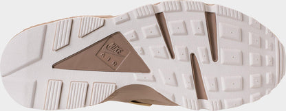Nike Men's Air Huarache Run 'Gold Rush' - 704830-201