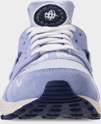 Nike Men's Air Huarache Premium 'Blue Tint' - 704830-403