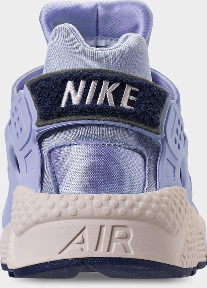 Nike Men's Air Huarache Premium 'Blue Tint' - 704830-403