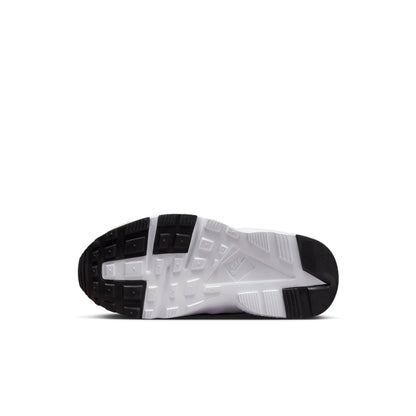 Nike Preschool Huarache Run Ps 'Bright Spruce Volt' Shoes