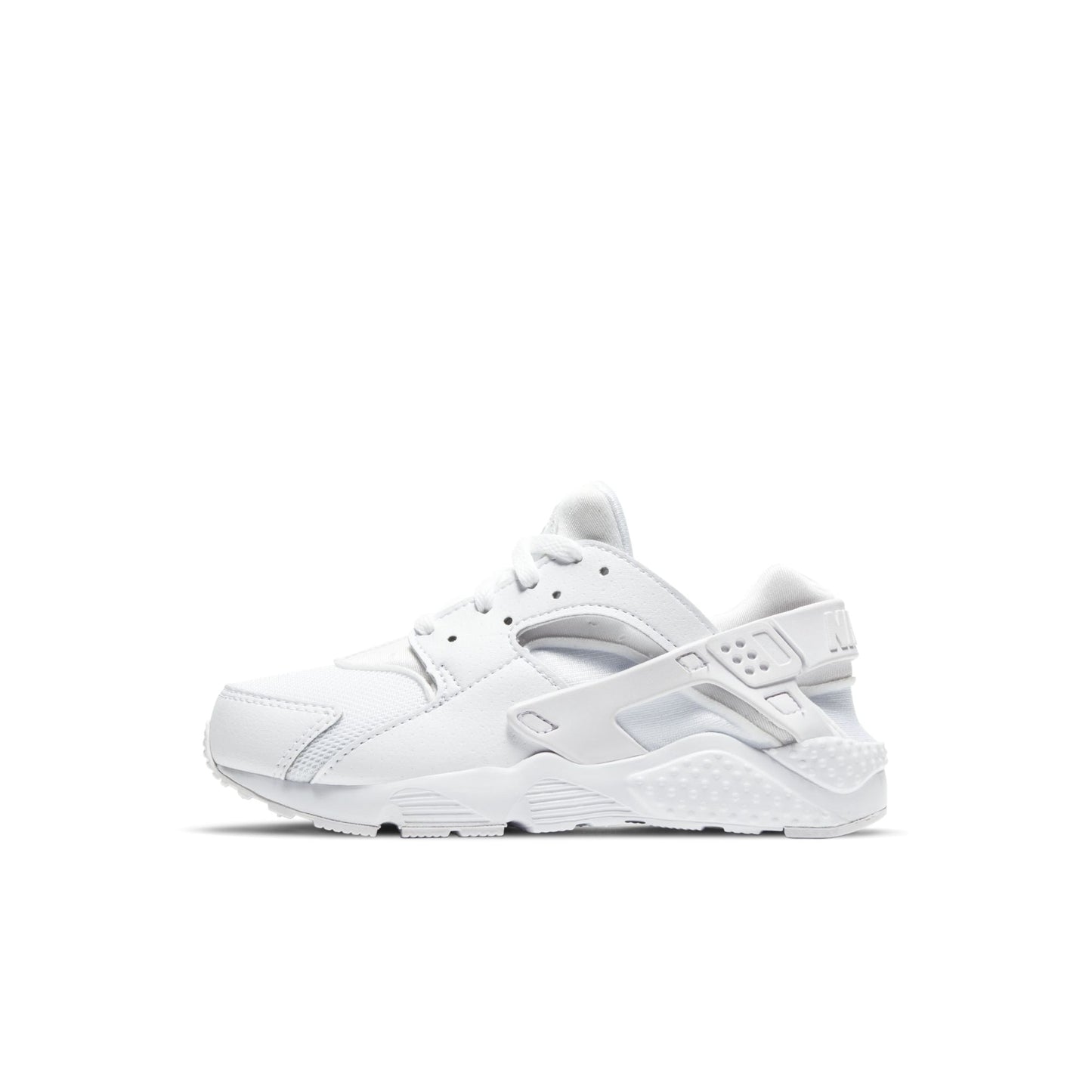 Nike Preschool Air Huarache Run Ps Sneakers