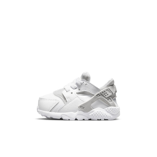 Nike Toddlers Air Huarache Run Td Sneakers