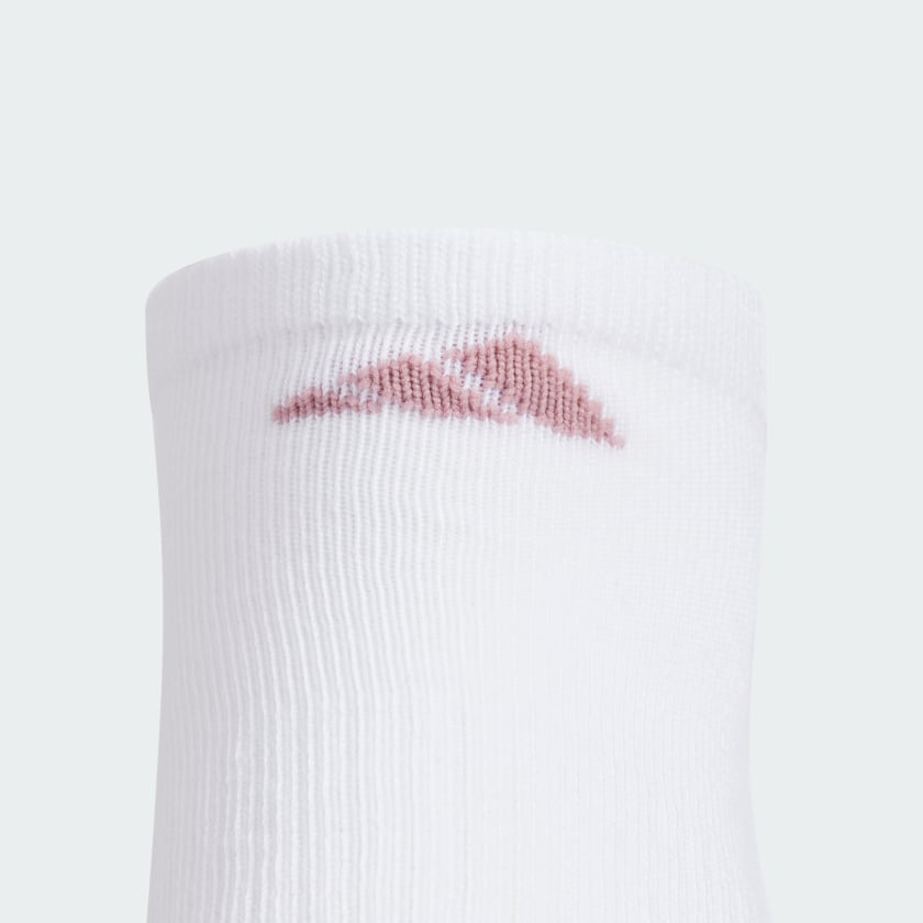 Magic Mauve / White / Clear Onix-