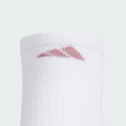 Magic Mauve / White / Clear Onix-