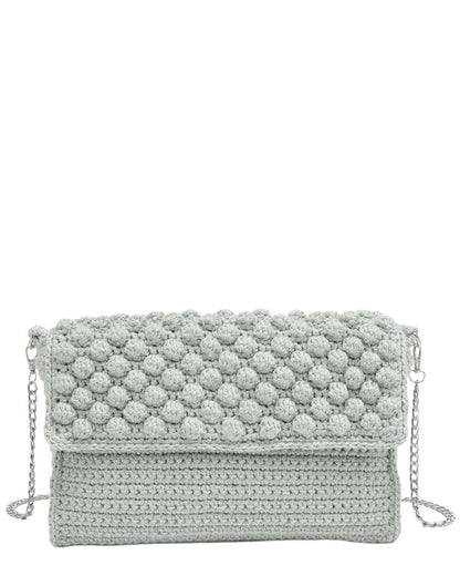 MINT-