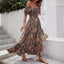 Style2