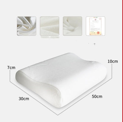 Comfortable Memory Pillow