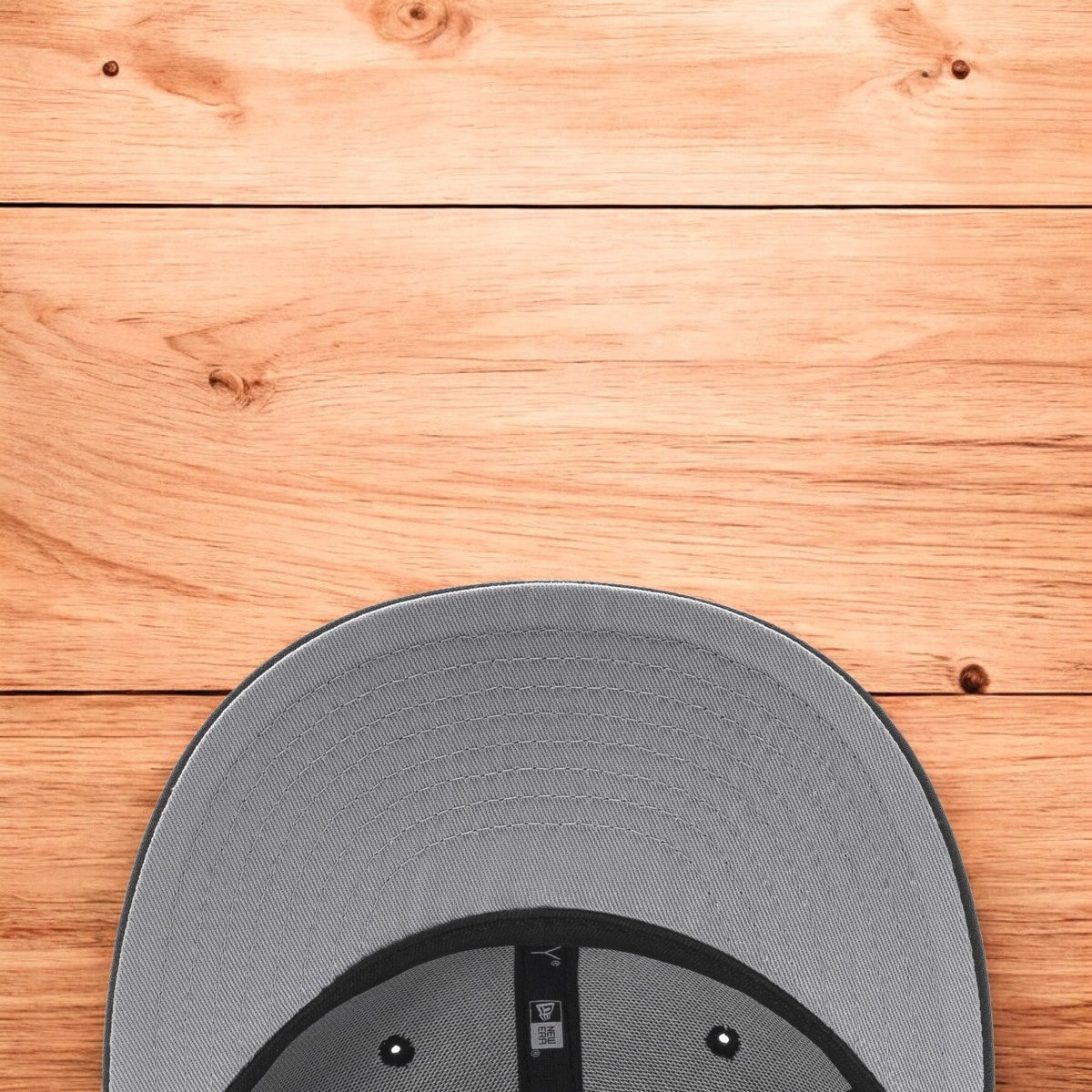 Men's New Era NBA 950 Team Color Snapback - Miami Heat