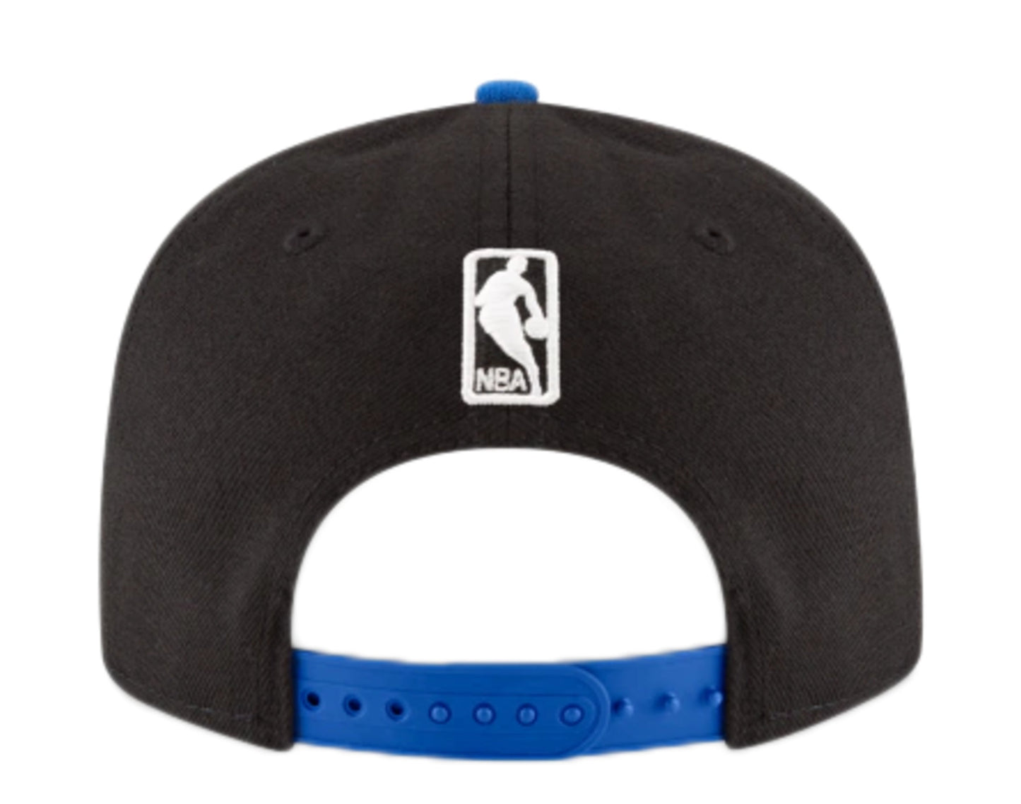 Men's New Era NBA 950 2Tone Otc Snapback - Orlando Magic