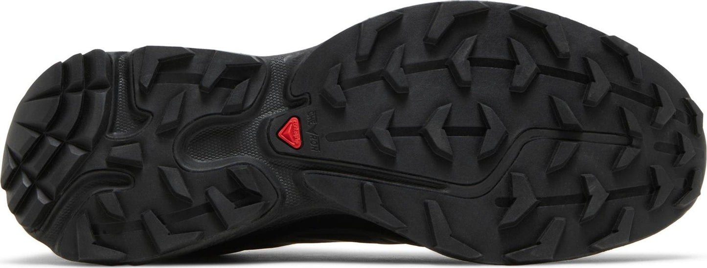 Black/Black/Phantom-