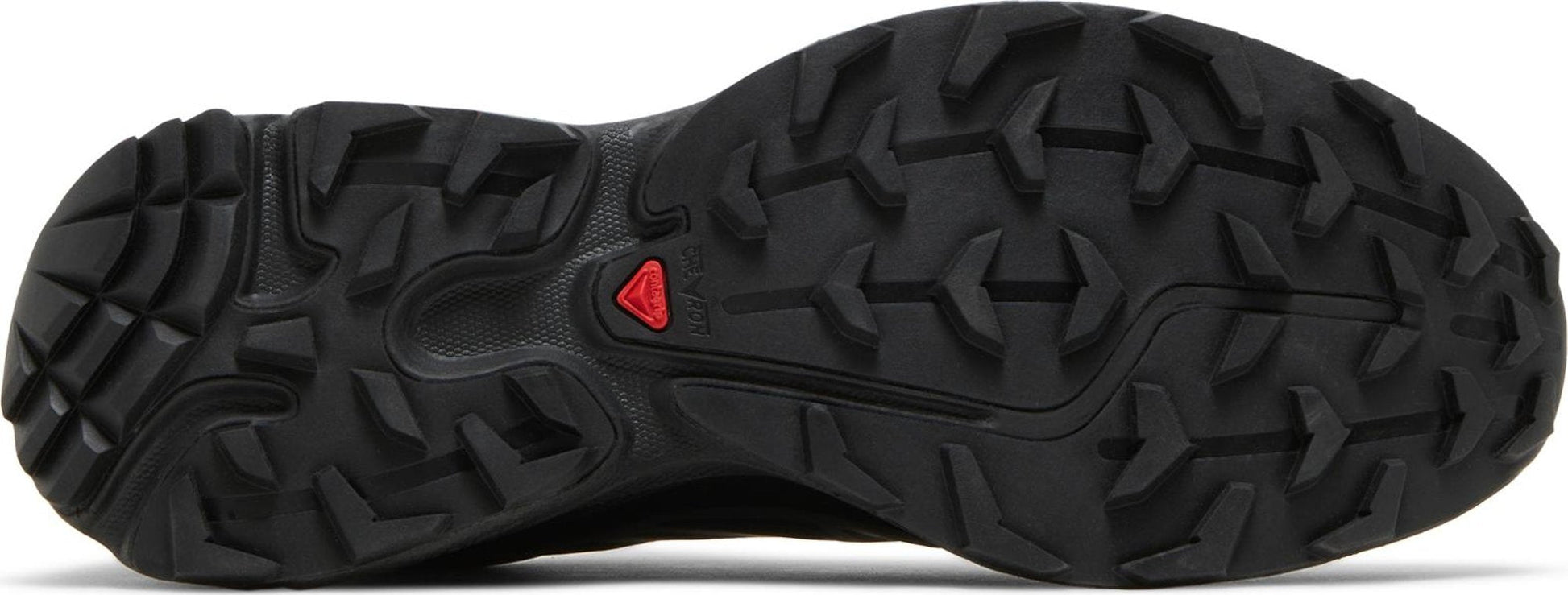 Black/Black/Phantom-