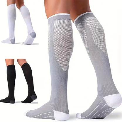 3_Pack-Black-