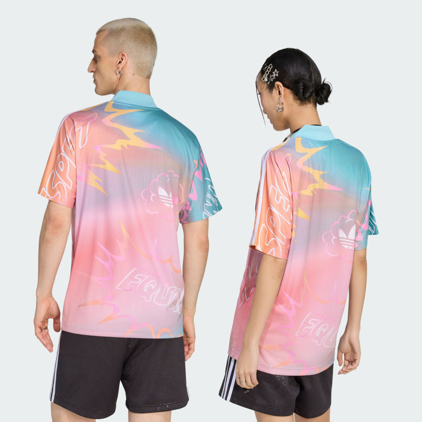 Pink / Pink-